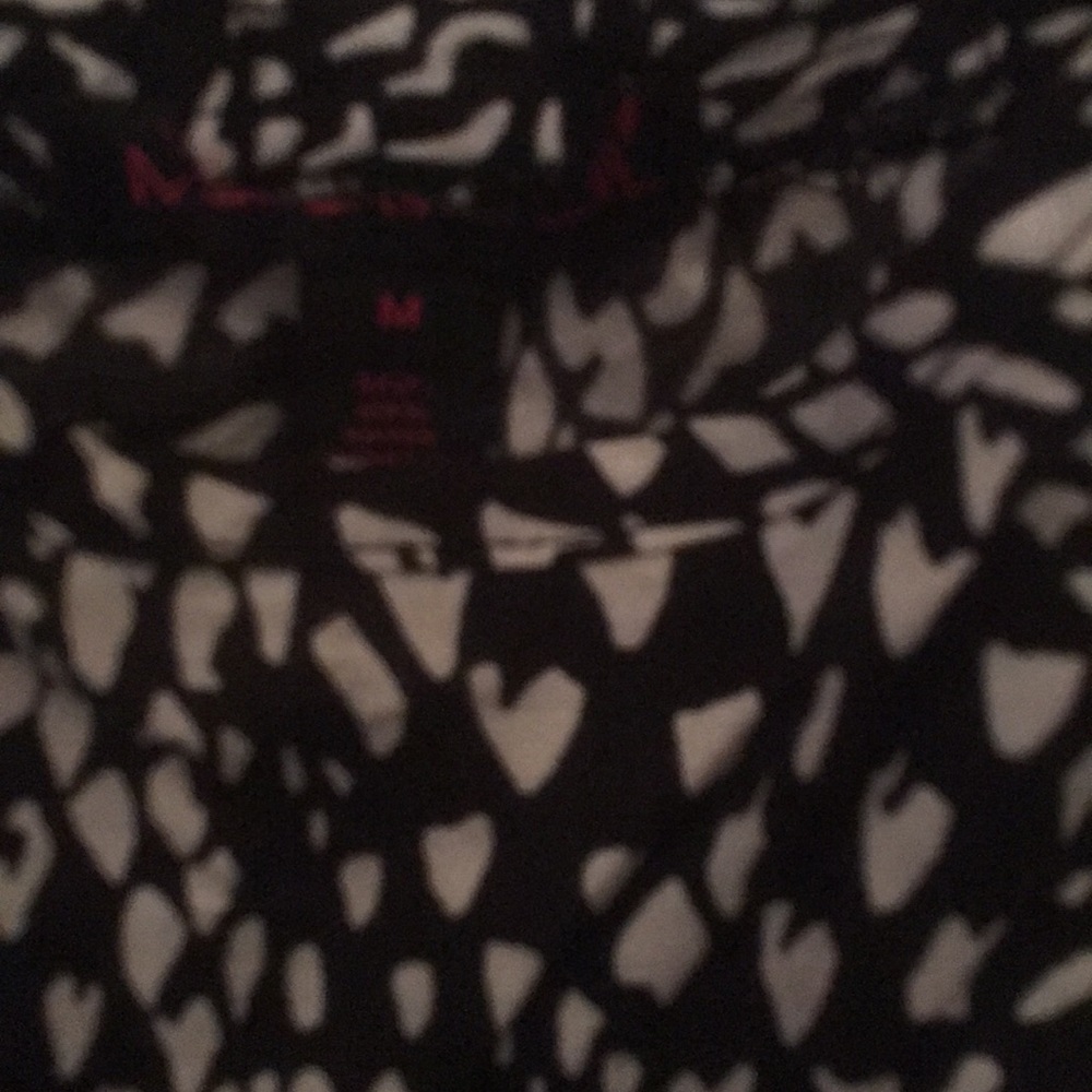 Dress - Picture 8 of 8